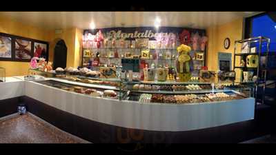 Pasticceria Montalbano