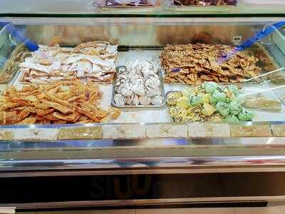 Pasticceria Siciliana Cuore Di Sicilia