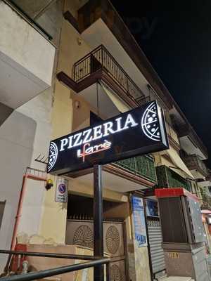 Il Faré Pizzeria