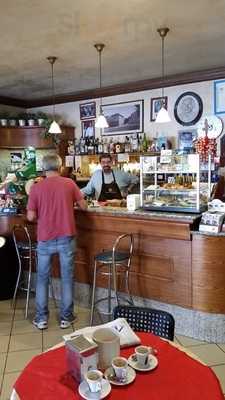 Bar Gatti, Gragnano Trebbiense