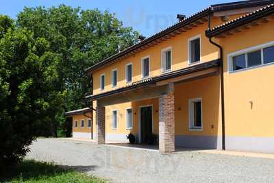 Agriturismo Bacchanalis