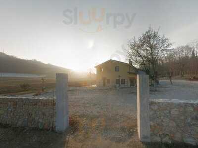 Agriturismo Il Gran Duca, Sarego