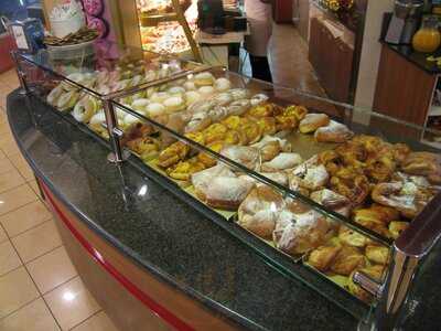 Caffetteria Pasticceria Le Dolci Tentazioni, Cervarese Santa Croce