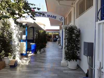 Officina Del Mare