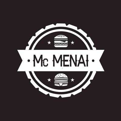 Mc Menai