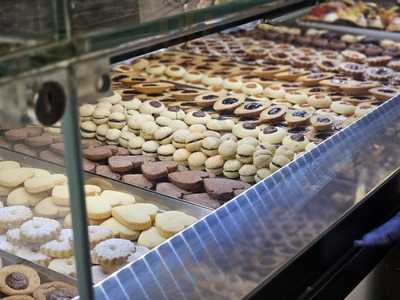 Pasticceria Nicolò