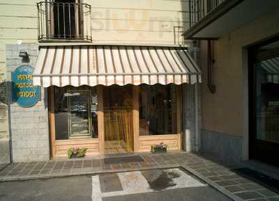 Pasticceria Chiara