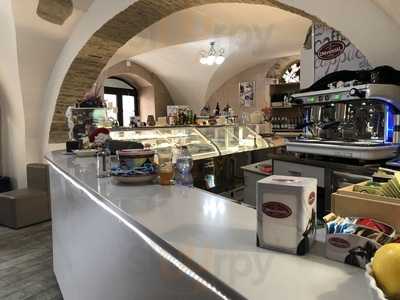 Bar Gelateria Caffetteria Prometeo