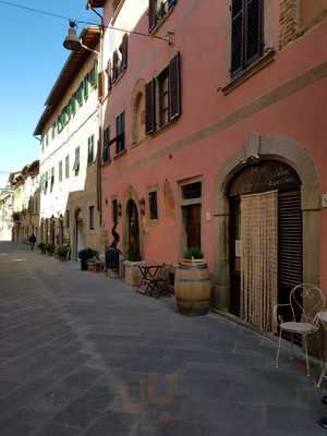 Macelleria - Osteria L'è Ciccia