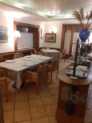 Taverna Fiorita Vernasso, San Pietro al Natisone