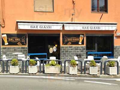 Bar Gianni