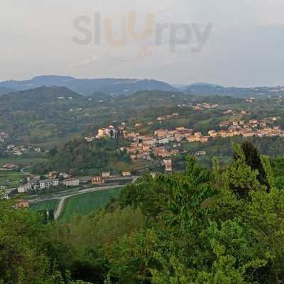 Agriturismo C'Era Una Volta, Lugo di Vicenza