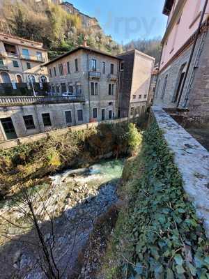 Panifico Porta, Bagnone