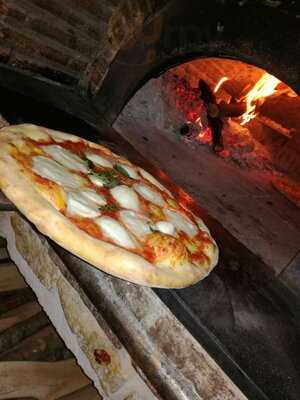 Napoli Antica, Dugenta