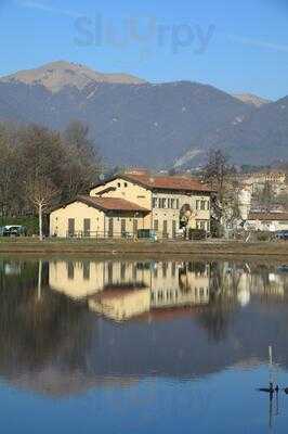 Azienda Agricola La Geretta, Eupilio