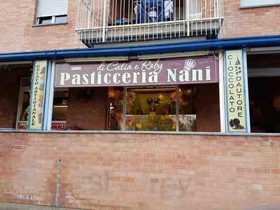 Pasticceria Cioccolateria Nani