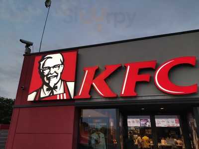 Kfc, Gadesco-Pieve Delmona