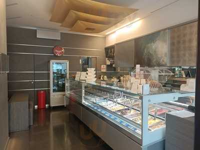 Gelateria Marameo