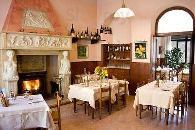 Albergo Ristorante Sala, Valbrona