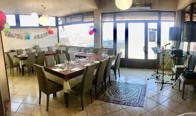 Ristorante San Francesco