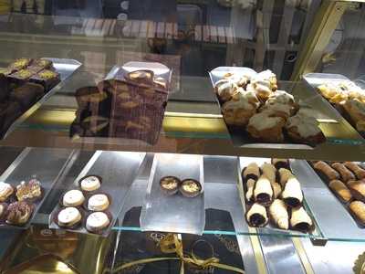 Pasticceria Bracco