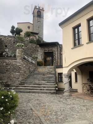 Piardi Pasticceria Bombonerie, Sabbio Chiese