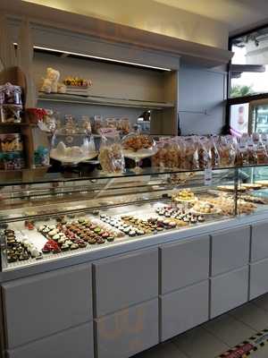 Pasticceria Valcalepio, Gorlago