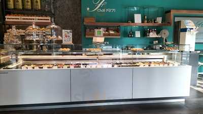 Pasticceria Fumagalli