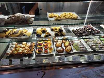 Bar Pasticceria Il Pinolo, San Piero a Grado