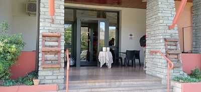 Ristorante Farese