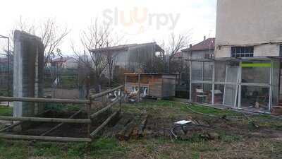 La Cascinassa Azienda Agricola, Pavone Canavese