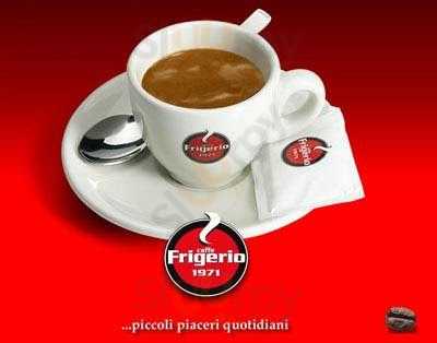 Caffe' Frigerio 1971