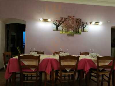 RistoChic Bistrot, Castel Giorgio