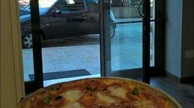 SIGNORA PIZZA, Muro Lucano