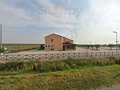 Location Corte Nova, Gazzo Veronese