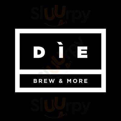 Dìe - Brew & More, Decimoputzu