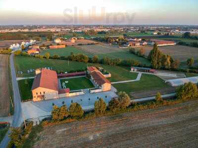 Il Giardino Agriturismo