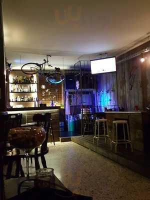 Officina 56- Risto Music Pub