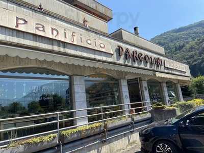 Panificio Pasticceria Dangolini