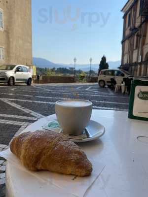 Drink Bar, Collevecchio