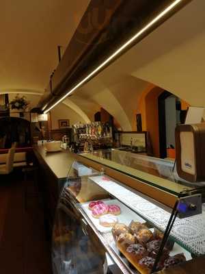 Bar Gelateria Centrale