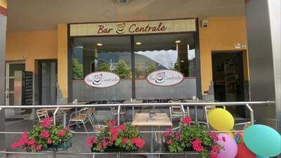 Bar Centrale, Casazza