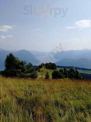 Agriturismo La Selva