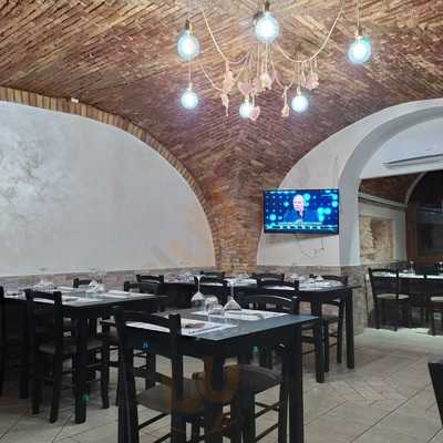 Basilikò Ristorante Pizzeria