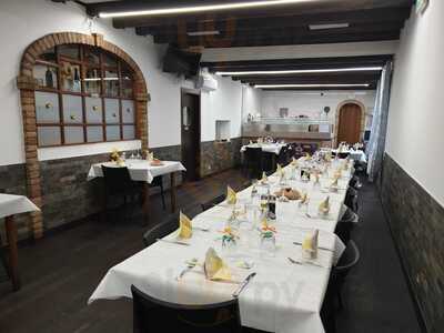 Osteria da Guido, Candiana