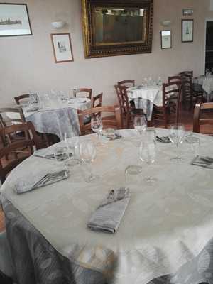 Ristorante Lucia