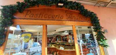 Pasticceria Andrea