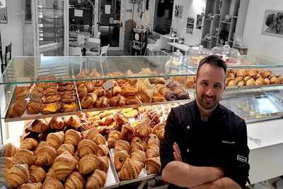 Pasticceria Caffetteria Bontempi, Sellero