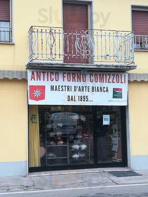 Antico Forno