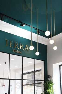 Terra Gelato